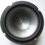 Polk Audio Rti A9 Bass Woofer RD7231-E. Fixed Price $29.95.