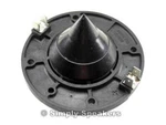 Ss Audio Diaphragm For Ev Electro Voice XLE181 XLE191 ZX3 ZX5 Ohm Horn Driver. Fixed Price $57.95.