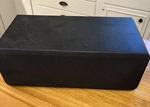 Gateway CC303 Combination Center Channel Speaker To KAS-303 Sound System 7004675. Fixed Price $22.34.