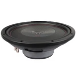 Cerwin Vega Mobile HS10DV2 10" Shallow Mount Subwoofer Ohm Dvc 1500 Watts Peak. Fixed Price $141.99.