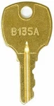 Key For Compx National B363A. Fixed Price $28.99.