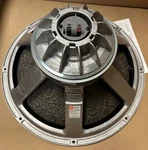 Brand New Jbl 2279F Oem Replacement 18" Speaker For SRX828SP SRX818SP Subwoofer. Fixed Price $300.00.