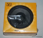 Vanco 4"? Tweeter Replacement Loud Speaker 8 Ohm SR-5 Music Master Series Nib!. Fixed Price $15.00.