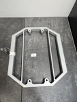 Definitive Technology BP-9060 Speaker Stabilizer Base Platform With Feet. Fixed Price $65.00.