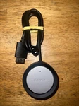 Original Bose Companion 20 Volume Control Pod For Speakers Rectangle Plug. Fixed Price $40.00.