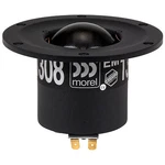 Morel 1308 2-1/8" Dome Midrange. Fixed Price $252.00.