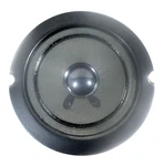 Pioneer CS-C9900 Speaker Used Replacement Part: 2-5/8" (6.6CM) Tweeter 125471 #3. Fixed Price $27.99.