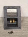 Klipsch Kg 4.5 Speaker Crossover Only - Tested. Fixed Price $25.60.