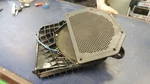 2006 Bmw 116I 1.6 E87 Front Left Passenger Nsf Side Under Seat Subwoofer Speaker. Fixed Price $33.58.