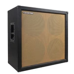 Sound Town X 12" Empty Guitar Speaker Cabinet, Plywood, Black (GUC412BK-EC). Fixed Price $294.94.