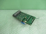 Lg 6871W1S045A Microwave Control Board. Fixed Price $23.47.