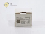 Visaton Frs 7 4 Ohm Full Range Speaker - New. Fixed Price $14.99.