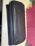 Jbl Partybox Speaker Plastic Side Panels Left And Right !. Fixed Price $123.00.