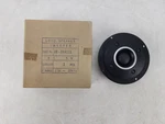 Vintage Matsushita Panasonic EAS-9KH22S Tweeter 8 Ohms 5 Watts Tested. Fixed Price $50.96.