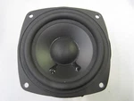 Definitive Technology BP-2006 4" Woofer #0130A100. Fixed Price $29.99.