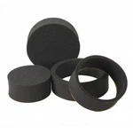 Stinger RKFR5 Roadkill Fast Rings & 5.25". Fixed Price $29.99.