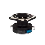 Goldwood GT-775 Titanium Bullet Tweeter 150 Watts Max. Fixed Price $15.00.