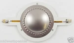 Jbl 2418 Tweeter Diaphragm For EON15-G2 EON15P-1/230 Speaker Free Shipping!. Fixed Price $29.93.
