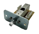 Jbl Original 361414-001 Control 29AV-1 Crossover From 28-1. Fixed Price $69.99.