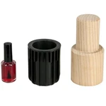 Springfield Repair Kit Springlok Bushing Base #2100042. Fixed Price $42.36.