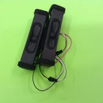 Hisense 40H3E Tv Television & Internal Speaker M(315-10)BOX Innuovo. Fixed Price $13.95.