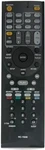 New Remote Control For Onkyo Home Audio System TX-SR605 TX-SR703S TX-SR705S. Fixed Price $10.97.