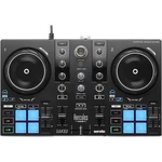 Hercules Djcontrol Inpulse 200 MK3 2CHANNEL Controller. Fixed Price $119.99.