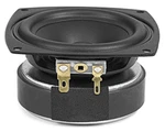 Eminence Alpha 3-8 3" Full-range Pro & Car Audio / Line Array Speaker 60W 8-OHMS. Fixed Price $42.41.