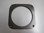 Marantz Model 600 Focused Field Midrange Trim Ring. Fixed Price $9.70.