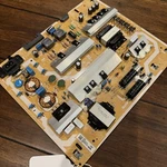 Samsung BN44-01016A Power Supply Board For UN70NU6070F And Other Models. Fixed Price $44.95.