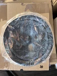 Woofer For Infinity Reference REF-6520CX Pair,replacement. Fixed Price $86.89.