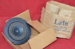Bic B8 Tweeter Ohm From Formula Six Speakers Nos Tested Working. Fixed Price $65.00.