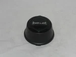 Ridler Wheel Rim Center Cap C10675MB Black MC675N101 C569301 LG1404-08. Fixed Price $29.99.