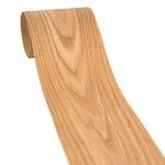 Camland Red Oak Veneer Sheets - Diy Woodworking Projects, Speaker. Fixed Price $24.64.