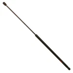 TSG101021 Trw Hood Lift Support Driver Passenger Side Left/right. Fixed Price $39.21.