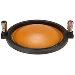 Prv Audio RPD3220PH Replacement Diaphragm For. Fixed Price $46.86.