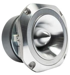 American Bass Mx 700CR Compression Super Tweeter, 250. Fixed Price $41.99.