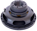 Eighteen Sound 12NMB1000 12" Neodymium Mid-bass Woofer 600 Watt Speaker 8-OHM. Fixed Price $495.60.