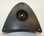 Mirage Frx-nine Tweeter Speaker 7. Fixed Price $61.75.