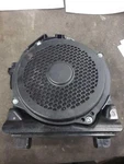 19 20 21 G70 Right Front Floor Subwoofer Speaker Id# 96380G9250NNB. Fixed Price $75.00.