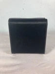 Pioneer S-11A-P Surround Single Speaker Black 6 Ohms Tested. Fixed Price $24.84.