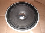 Oem Pioneer 12" Woofer Speaker 30-782A CS-603. Fixed Price $48.50.