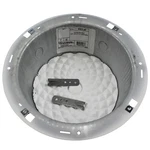 Edwards Signaling 6000-8-BB Fire Alarm Back Box For Use With 8" Speakers. Fixed Price $14.99.