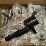 Set Of 8 Ignition Coils Pack DG511X Ford F150 F250 F350 Super Duty Expedition. Fixed Price $30.00.