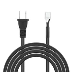 Ul 6FT Internal Power Cord For Toshiba 32L1400U With Connection Board. Fixed Price $11.74.