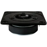 Goldwood GT-322 1" Titanium Dome Tweeter 3-3/4" Square. Fixed Price $22.93.
