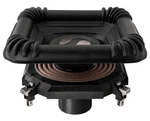 Kicker 49L7X181RK Solox 18" Subwoofer Ohm Recone Kit For. Fixed Price $299.99.