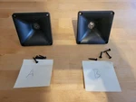 Single Klipsch R-14M Tweeter Speaker 140804 Original Oem. Fixed Price $24.99.