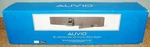 Auvio 32" Hdtv Soundbar Speaker System Home Theater W/ipod Dock Fm Tuner 100W. Fixed Price $18.99.