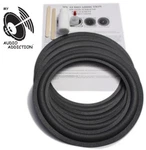 Speaker Surround Repair Kit For Infinity RS-6000, RS-6000A 10" 4 Pack. Fixed Price $29.96.